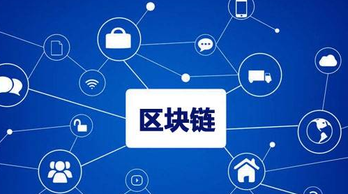 资金存入